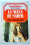 [Lew Archer 04] • La Mueca De Marfil